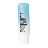 Water Drench Gezichtscrème SPF30 Hyaluron Wolk Moisturizer, 50 ml, Peter Thomas Roth