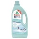 Detergente para ropa Zero% Sensitive, 1500 ml, Frosch