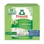 Dishwasher detergent with lime All in One, 30 tablets, Frosch