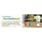 FeniNatural crema, 30 ml, Gsk