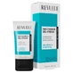 Gezichtsgel-crème met niacinamide voor talgregulatie, 50 ml, Beoordelingen