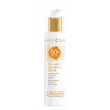 Nouvelle Jeunesse Soleil Body Lotion met Zonnebescherming SPF50+, 150 ml, Mary Cohr