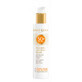 Nouvelle Jeunesse Soleil Body Lotion met Zonnebescherming SPF50+, 150 ml, Mary Cohr