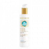 Nouvelle Jeunesse Soleil Body Lotion voor en na blootstelling aan de zon, 150 ml, Mary Cohr