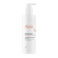 Xeracalm Voedende Hydraterende Melk, 400 ml, Avene