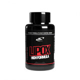 Lipox, 135 tablet, Pro Nutrition