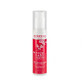 Super hydraterende anti-aging lotion met super hyaluronzuur, collageen en retinol, 150 ml, Hada Labo Tokyo