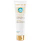 Hydraterende - herstellende lotion Hydrosmose Avant &amp;amp; Apres Soleil, 150 ml, Mary Cohr