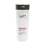 Post-shave lotion for depigmentation of intimate areas Depil Waxceutical Soft &amp; Bright Carifying Lotion, 200 ml, Depileve