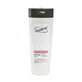 Lotion na het scheren voor depigmentatie van intieme zones Depil Waxceutical Soft &amp;amp; Bright Carifying Lotion, 200 ml, Depileve