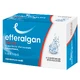 Efferalgan