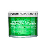 Komkommer Gel Masker, 50 ml, Peter Thomas Roth