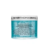 Water Drench Hyaluronic Cloud Gel Mask, 50 ml, Peter Thomas Roth