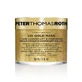 Mascarilla facial 24K Gold Mask Pure Luxury Lift & Firm, 150 ml, Peter Thomas Roth