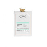 Depil Waxceutical 02 Bubble Mask, 10 x 3 ml, Depileve