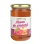 Himbeerhonig, 400 g, Apisrom