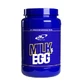 Melk &amp;amp; Ei met vanillesmaak, 900 g, Pro Nutrition