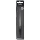 Profi Soligen Nagelfeile, 17,5cm, 1 Stück, Parsa