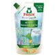 Navulling Vloeibare kinderzeep, 500 ml, Frosch