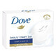 Dove