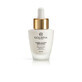 Beschermend serum Gocce Magiche Protettive SPF50, 30 ml, Collistar