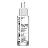 Serum olie 100% gezuiverd squalaan, 30 ml, Peter Thomas Roth