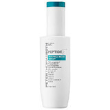 Peptide 21 Rimpel Resist Serum, 30 ml, Peter Thomas Roth