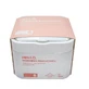 Bakuchiol anti-aging mask set, 30 pieces, Hello Morning