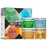 Set Multi-Masker 4-delig, Peter Thomas Roth