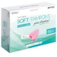 Zestaw gąbeczek Soft Tampons Original, 50 sztuk, JoyDivision