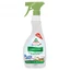 Oberflächenreinigungsspray Baby, 500 ml, Frosch