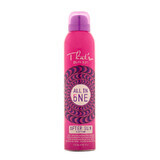 All In One After Sun Kalmerende Spray, 200 ml, That So