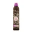 Tattoo Guardian All In On Progressive SPF 20/30*/50+ Creme Spray, 175 ml, Das So