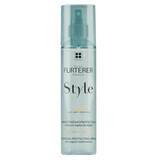 Thermal Protector Style Spray, 150 ml, Rene Furterer