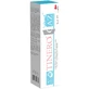 Tinero reinigingsschuim, 70 ml, Antibiotice SA