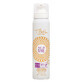 Gentle All In One SPF 50+ All In One Foam, 100 ml, Dat zo