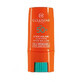 Zonnebeschermingsstick SPF50, 9 ml, Collistar