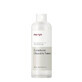 Galactomy Clearskin Exfoli&#235;rende Toner voor de Gevoelige Huid, 210 ml, manyo