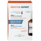 Treatment against hair loss Neoptide Expert, 2 x 50 ml, Ducray
