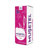 Aceite esencial completo de manzanilla, 1 ml, Bionovativ