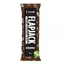 Organic Flapjack Brownie bar, 60 g, Cerea