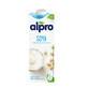 Vegetarische sojadrank, 1 L, Alpro