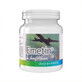 Emetine, 25 capsules, Pro Natura