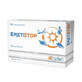 Emetistop (Metistop), 20 tabletten, Hyllan