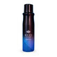 Deodorant spray voor mannen, Indigo, 150 ml, Mysu Parfume