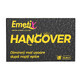 Emetix Hangover, 8 zakjes, Fiterman