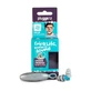 Earplugs Enjoy Swim, Pluggerz