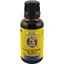 Bourbon Vanilla Extract, 30 ml, Solaris