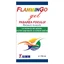 Flamingo-Gel, 175 ml, Elidor