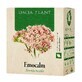 Emocalm thee, 50g, Dacia Plant